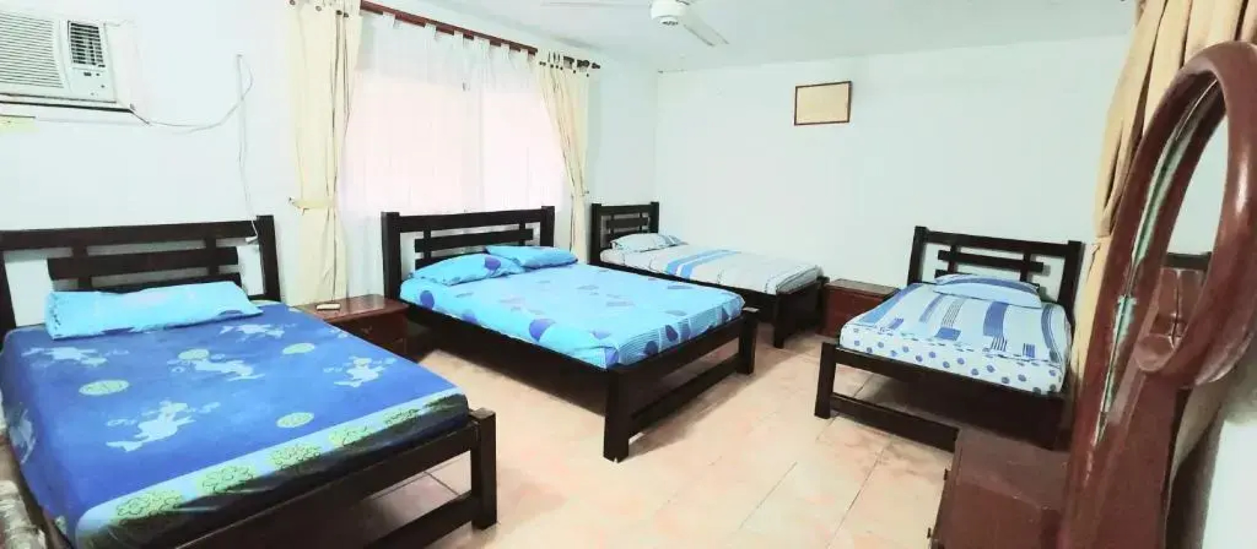 Hostel Finca La Gordita