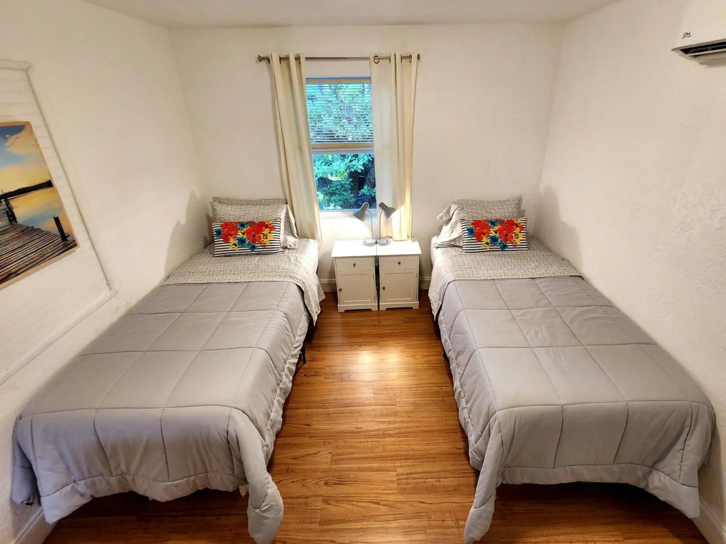 Mermaid's Lighthouse