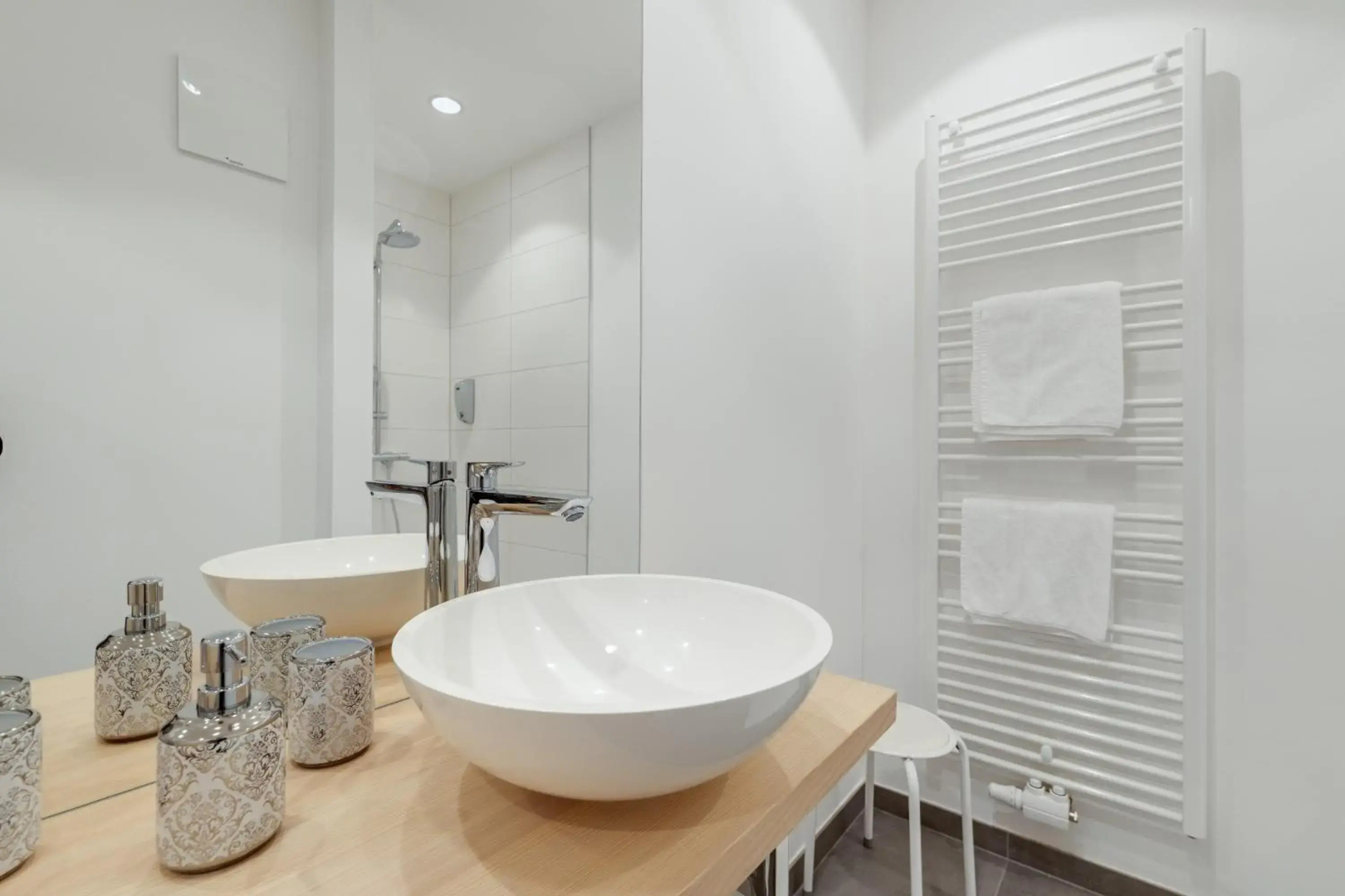 Boutique Hotel Goldenes Lamm