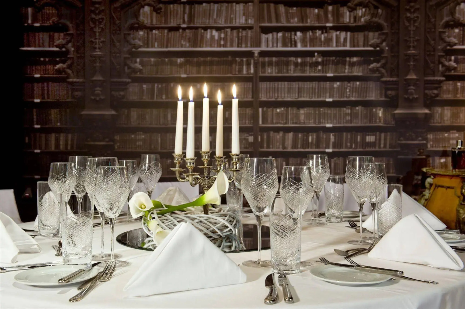 Boutiquehotel Thessoni Classic Zürich