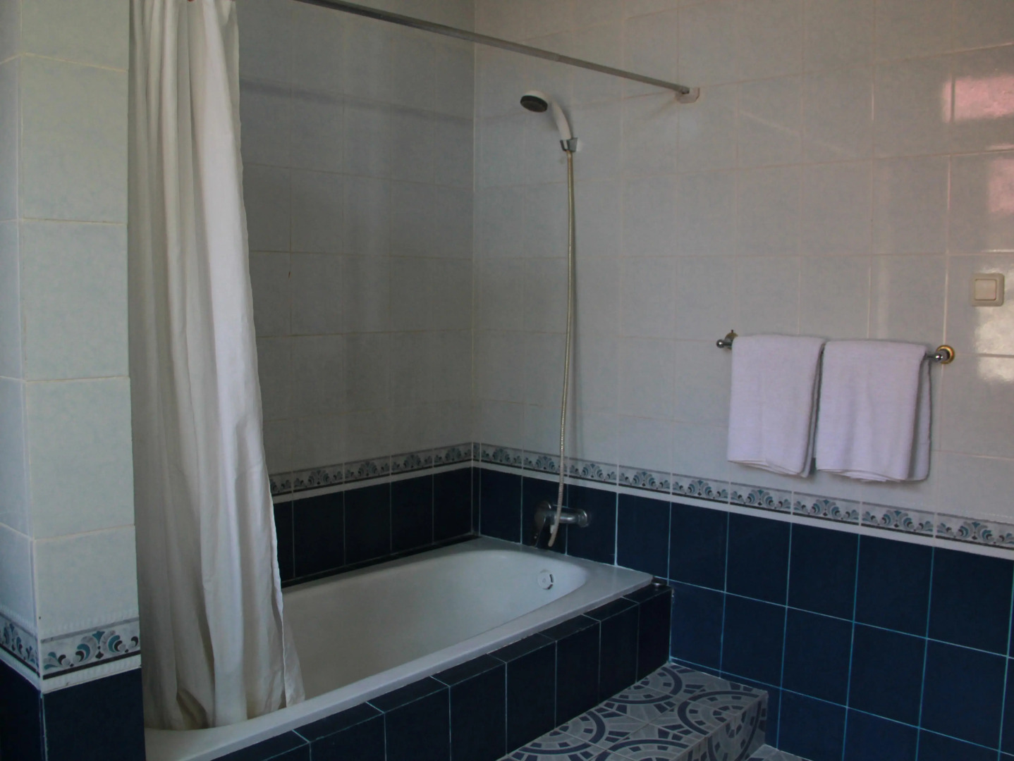 Pondok Lovina Homestay & Villas