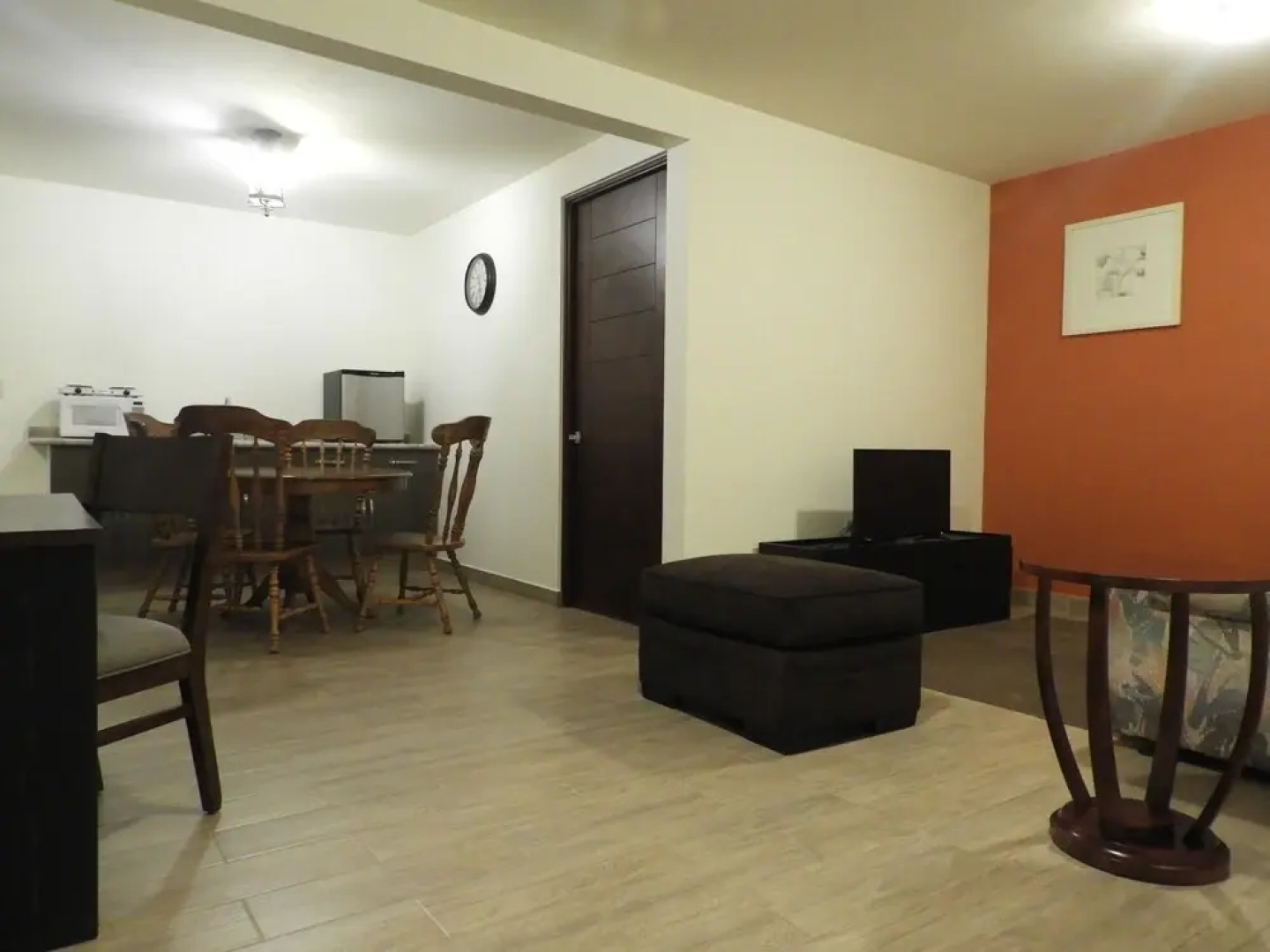 Casona San Cayetano Suites & Lofts