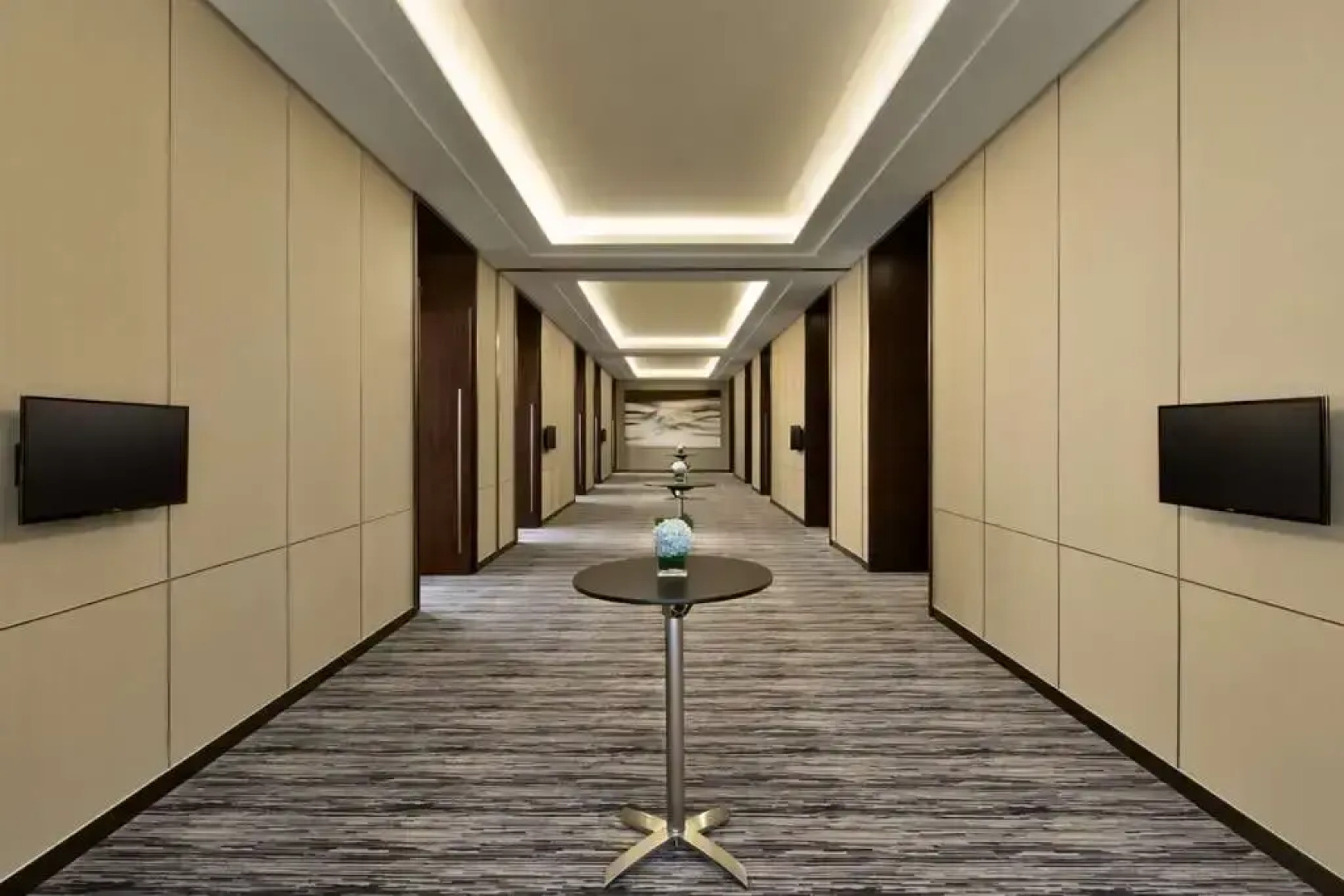 Hyatt House Shanghai New Hongqiao