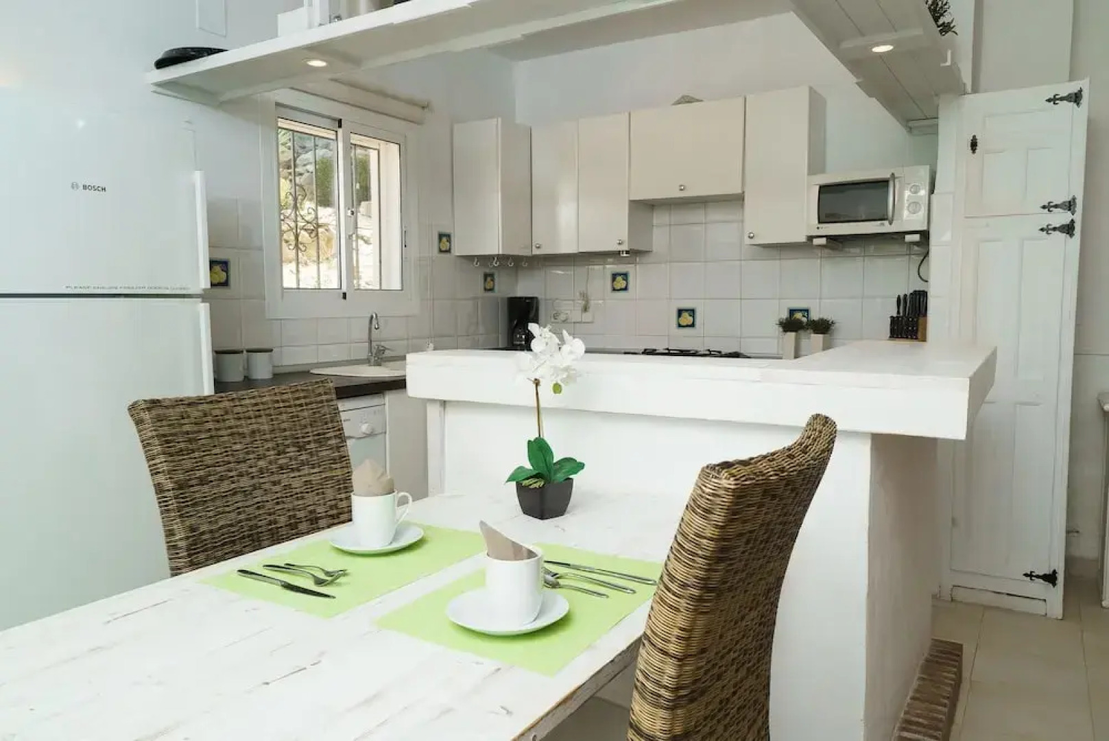 Book It Villa Moraira Villotel