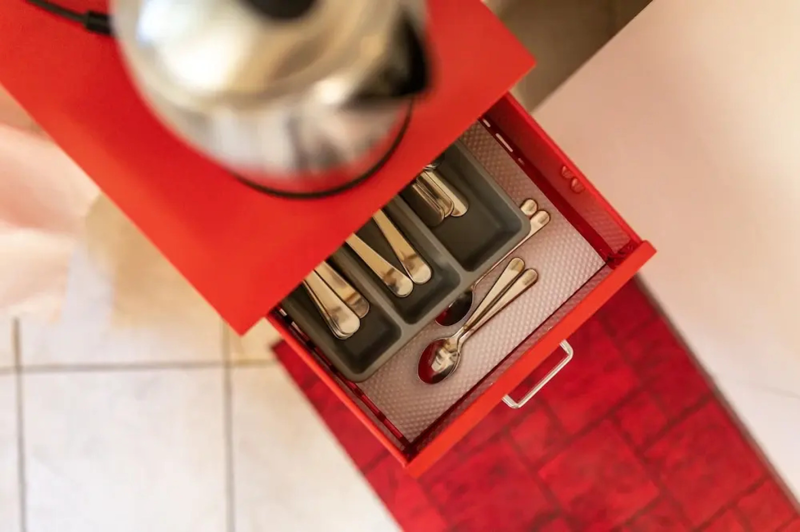 RomagnaBNB Garibaldi