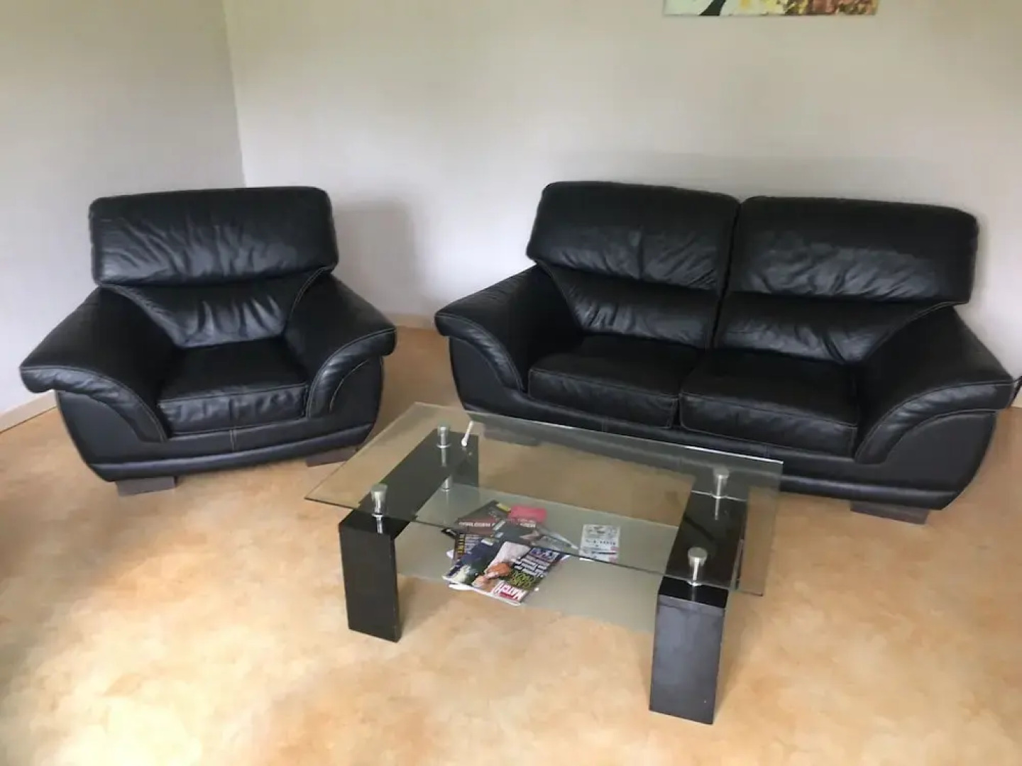 La Maison du Bonheur