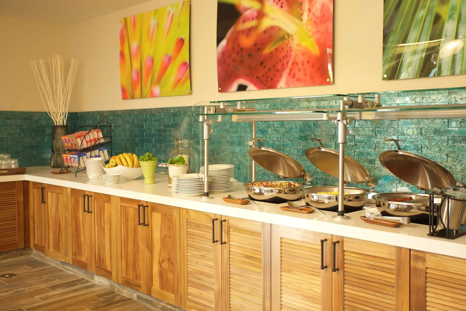 Hilton Garden Inn Kauai Wailua Bay, HI