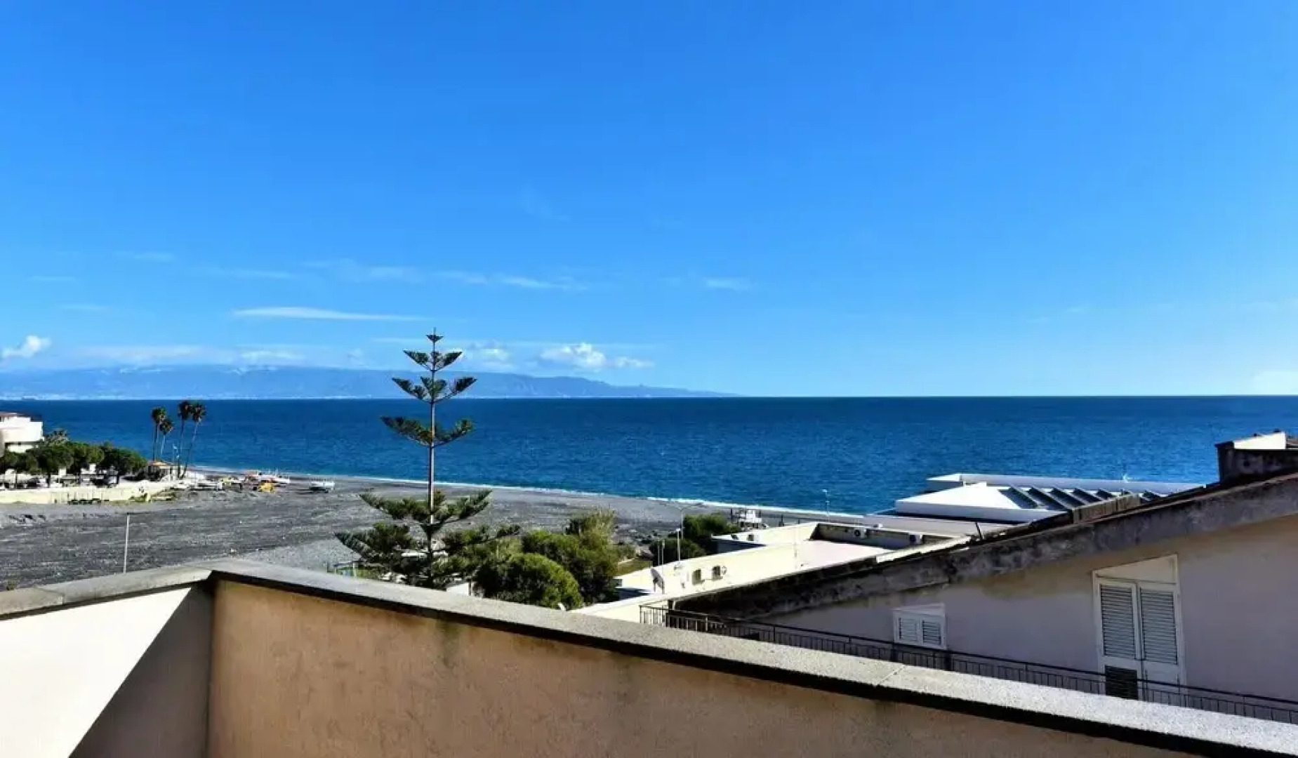 Rebecca s Taormina-etna Collection IV