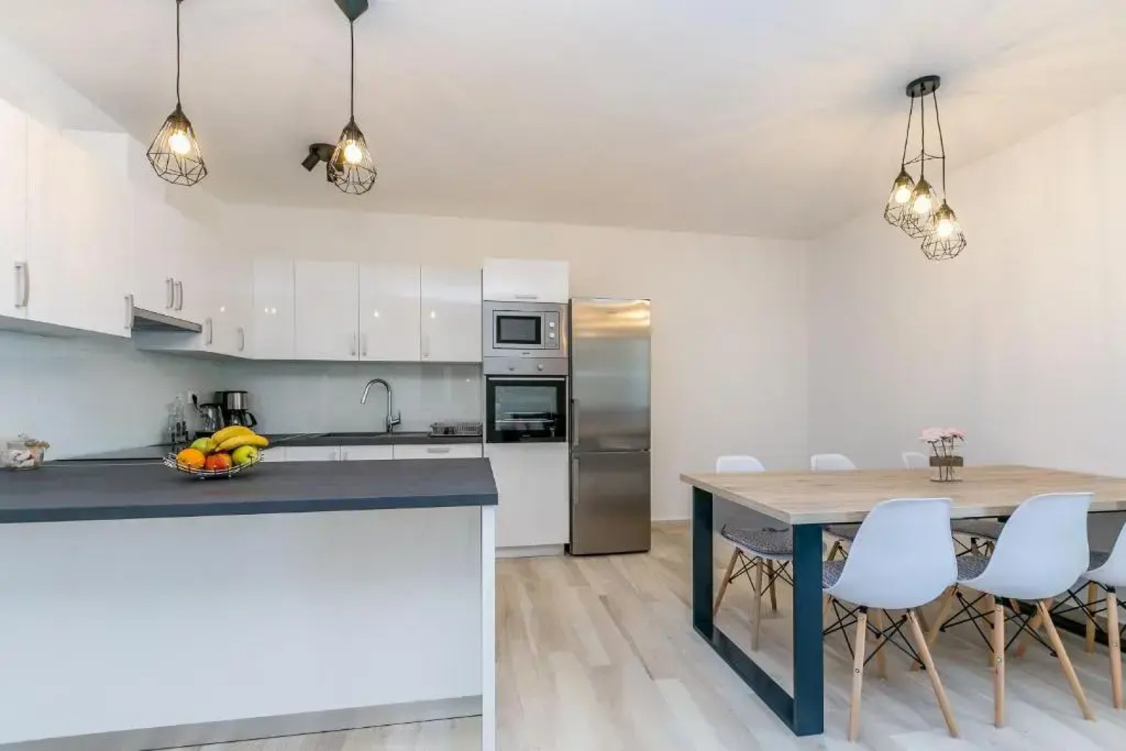 Holiday house San Michele