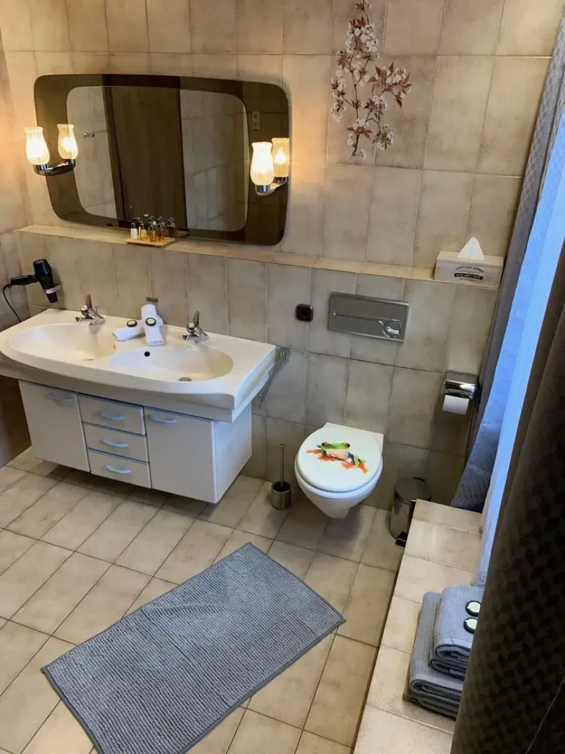 Apartment Katarina