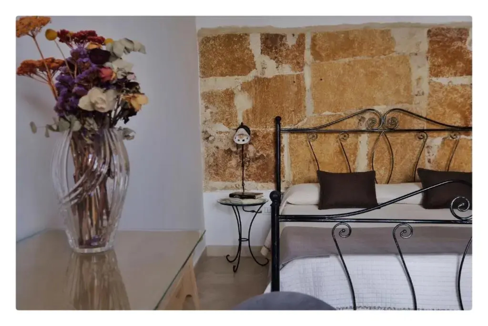 Morfeo casa vacanze e B&B