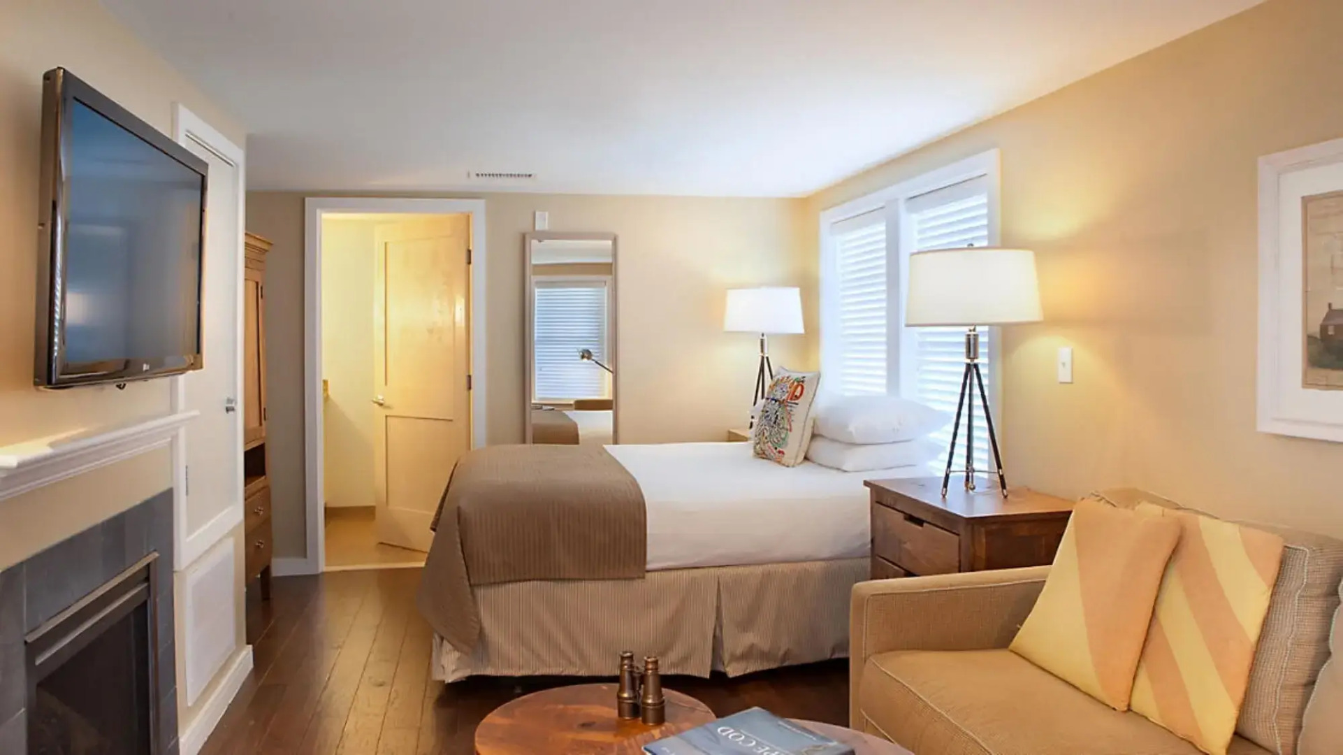 Bluegreen Vacations The Soundings, an Ascend Collection Resort