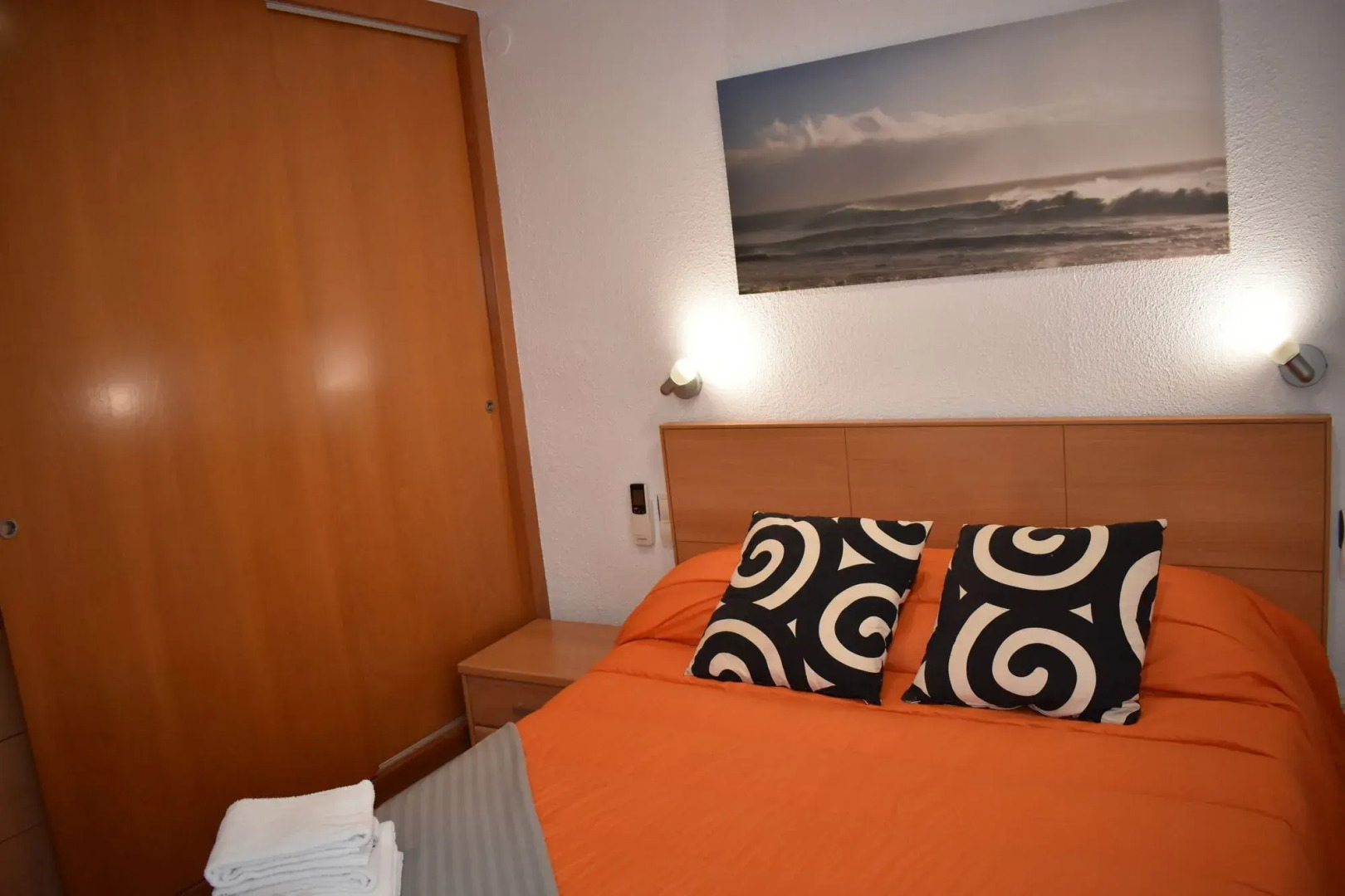 Clipper Be my Guest Castelldefels