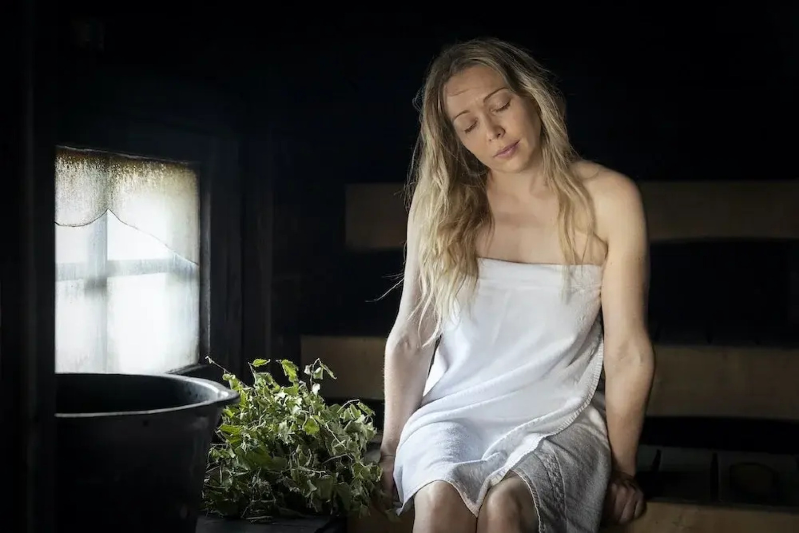 Lentiira Holiday Village