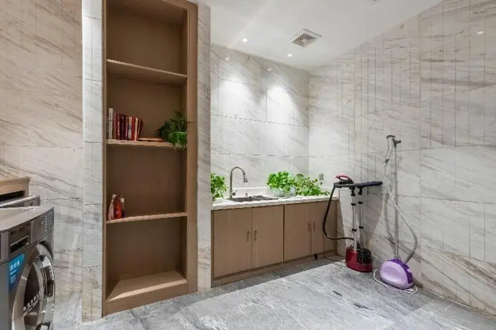 Crystal Orange Hotel Xinyi Center