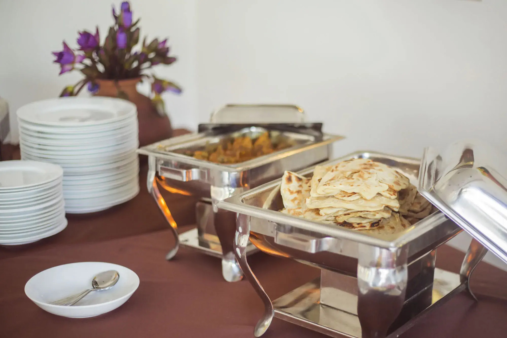 Rockside Beach Resort