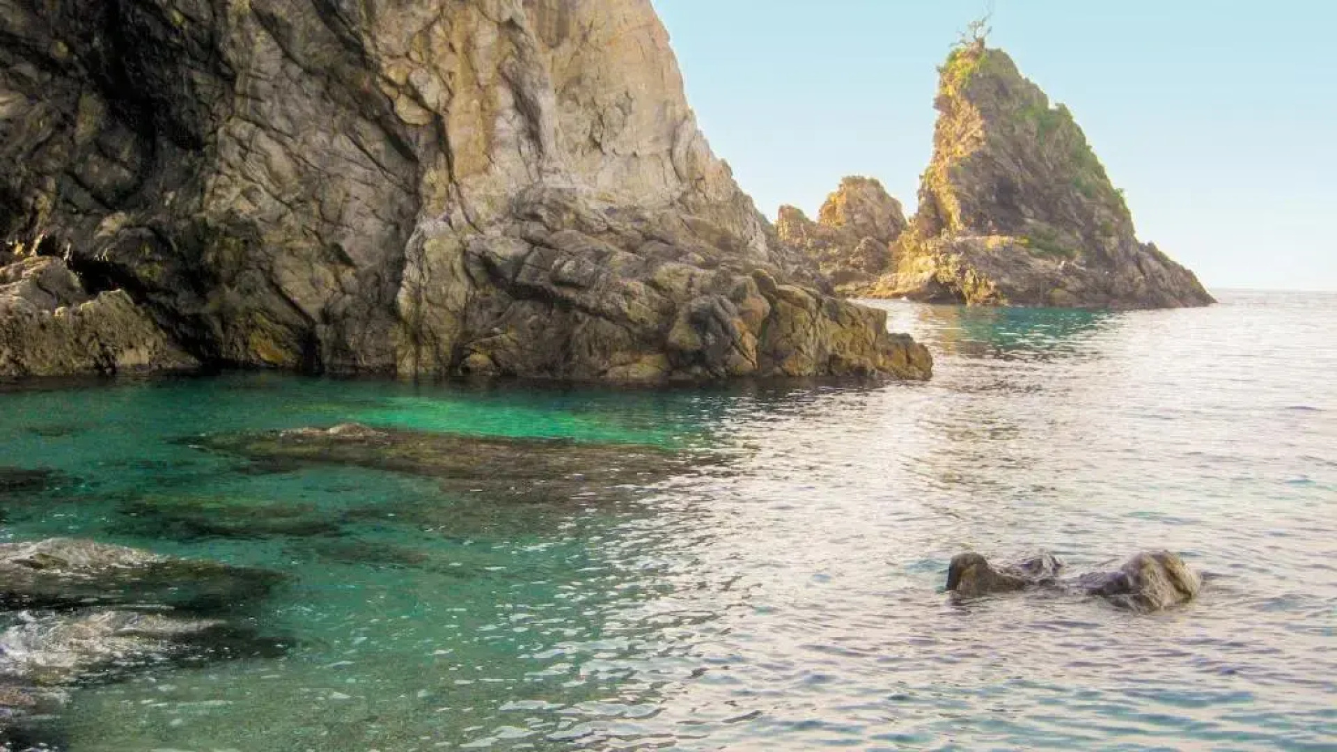 Civico 64 Bed & Breakfast