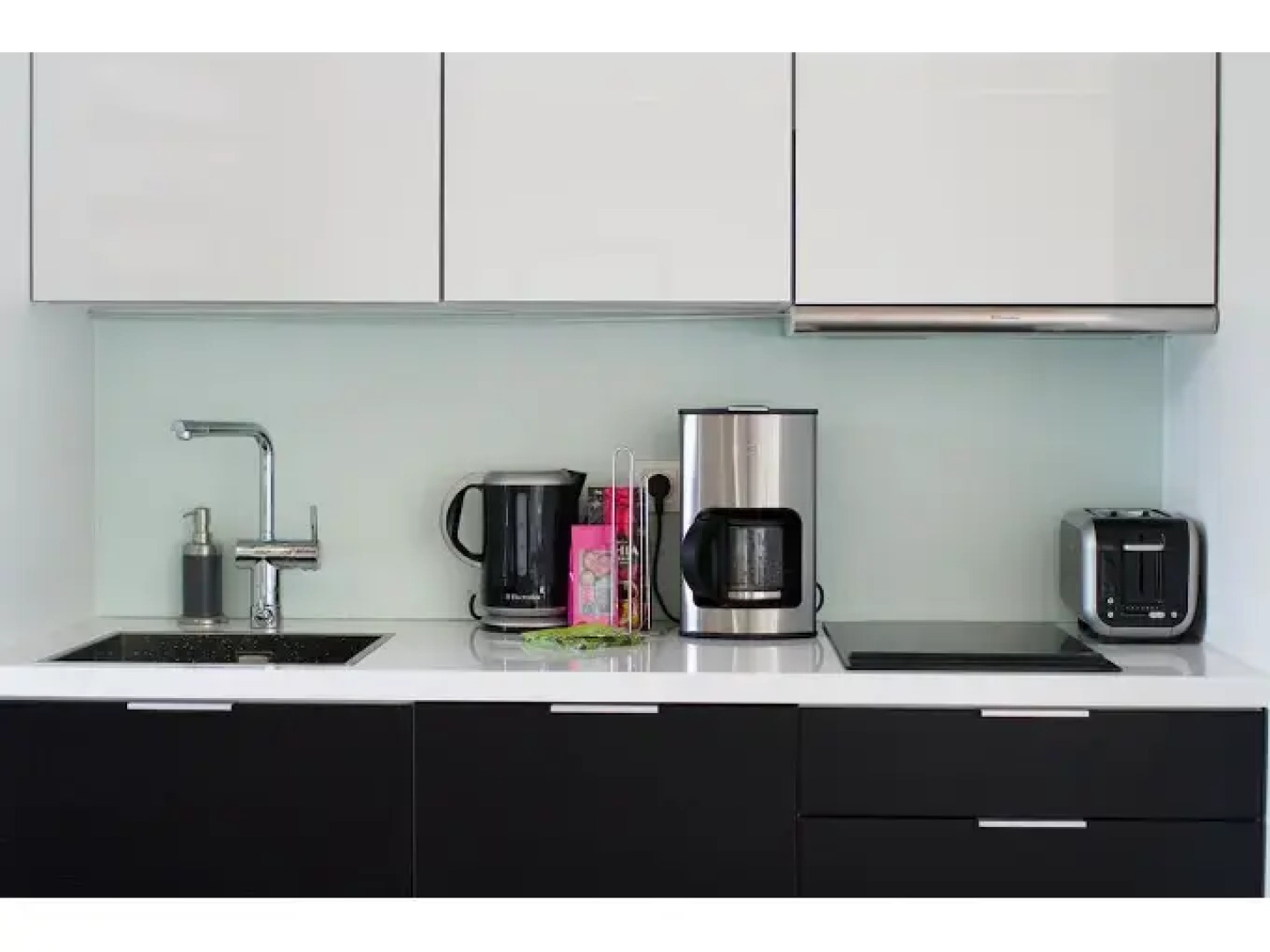 Saimaa Resort Marina Villas