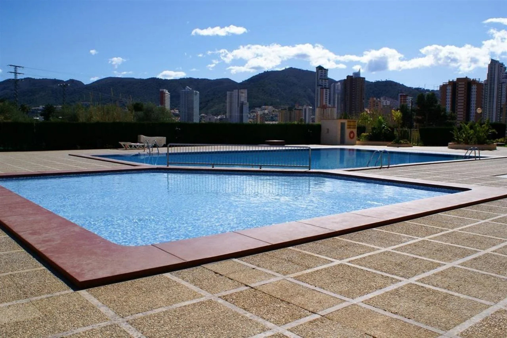 Paraiso 10