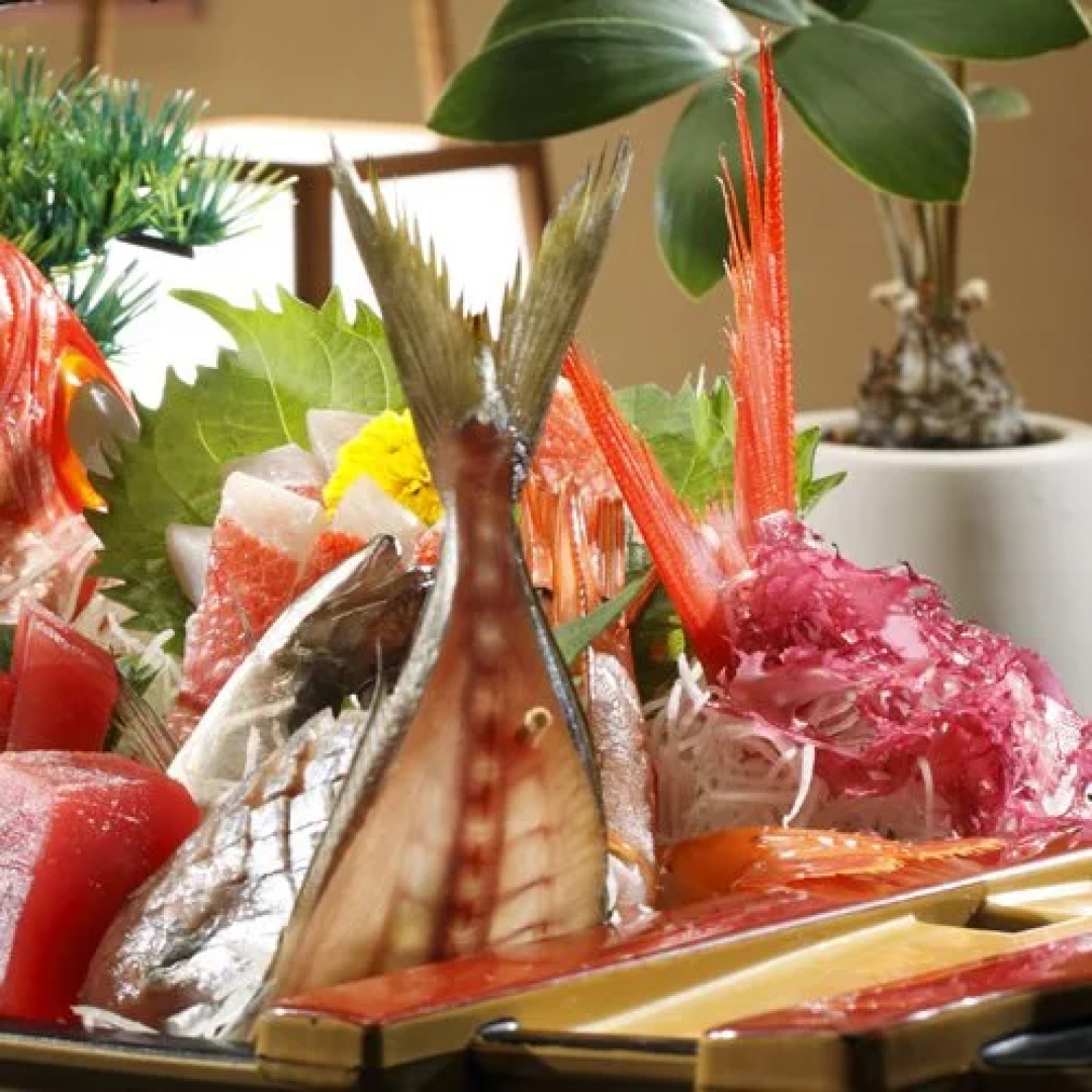 Sumiyosikan