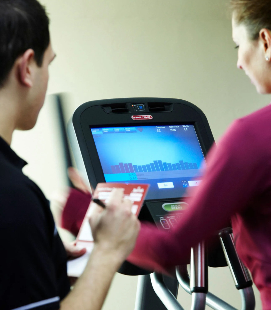 Delta Hotels Worsley Park Country Club