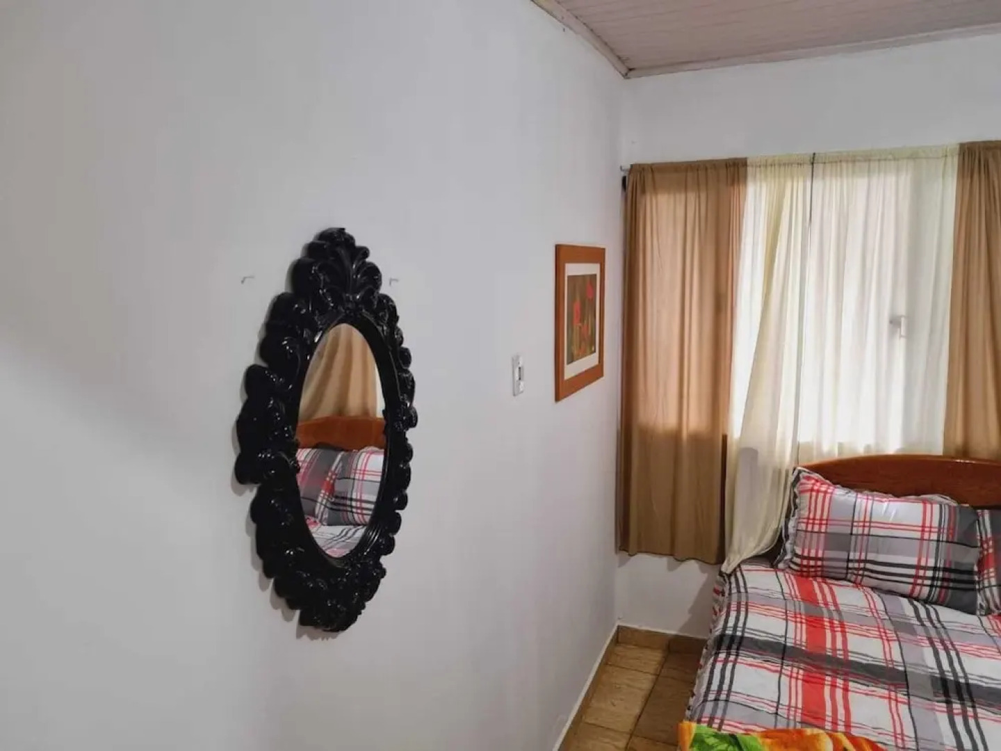 Toninho Aluguel Temporário