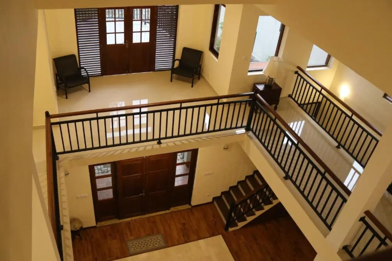 MyHoliday Home @ Bandaragama