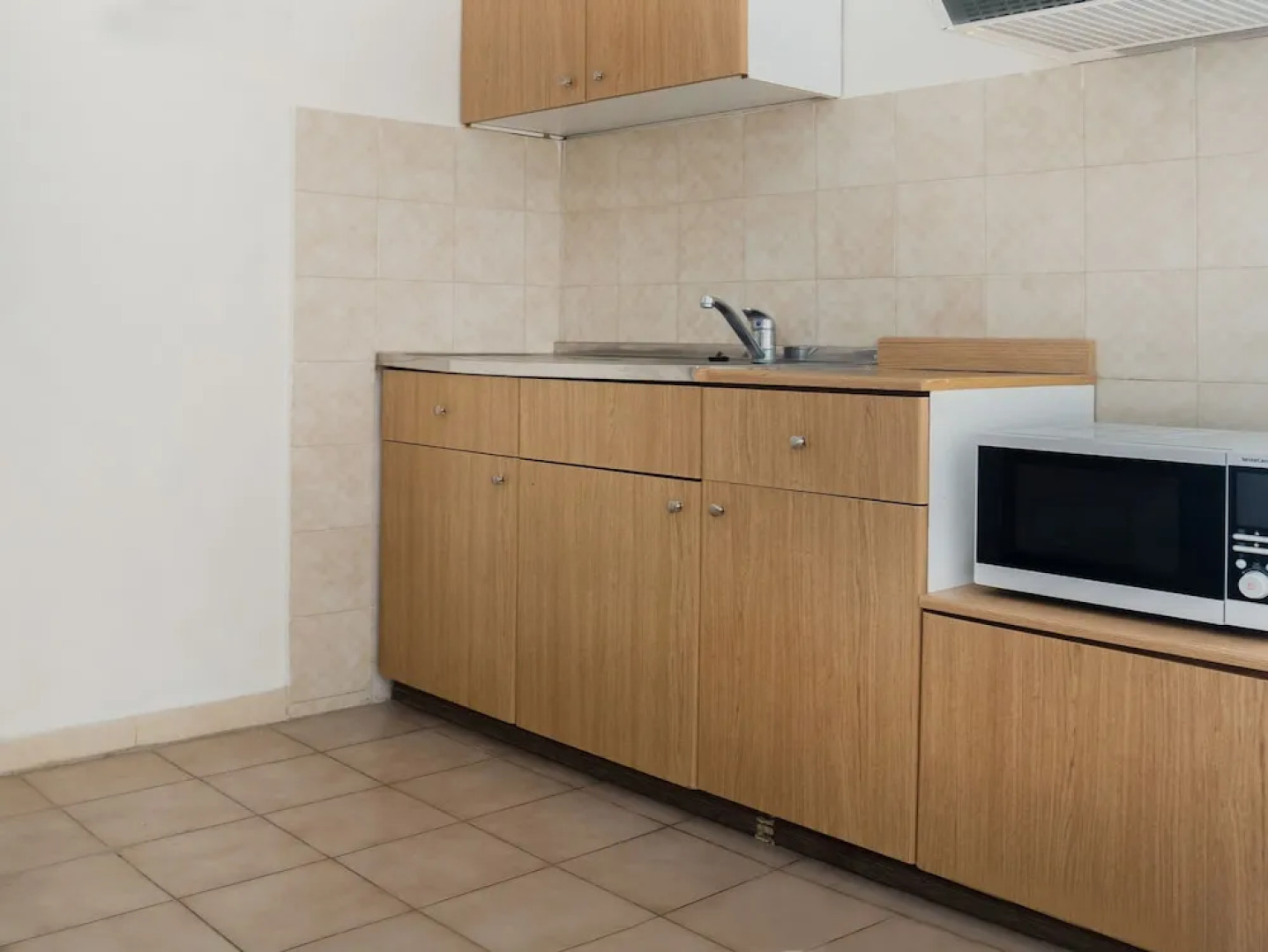 Qawra Point ApartHotel