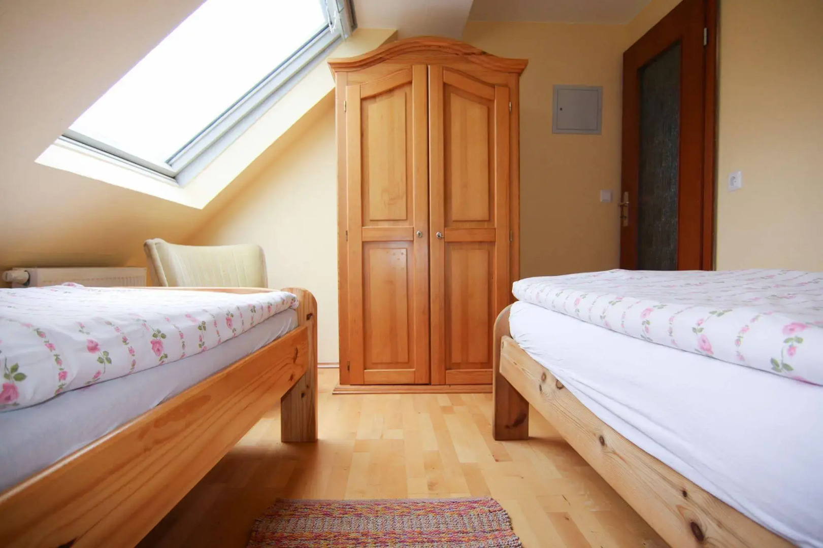 Bio-Rittergut Rittmeyer