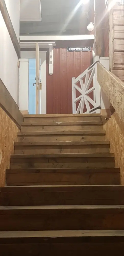 Nygården Bed&Breakfast