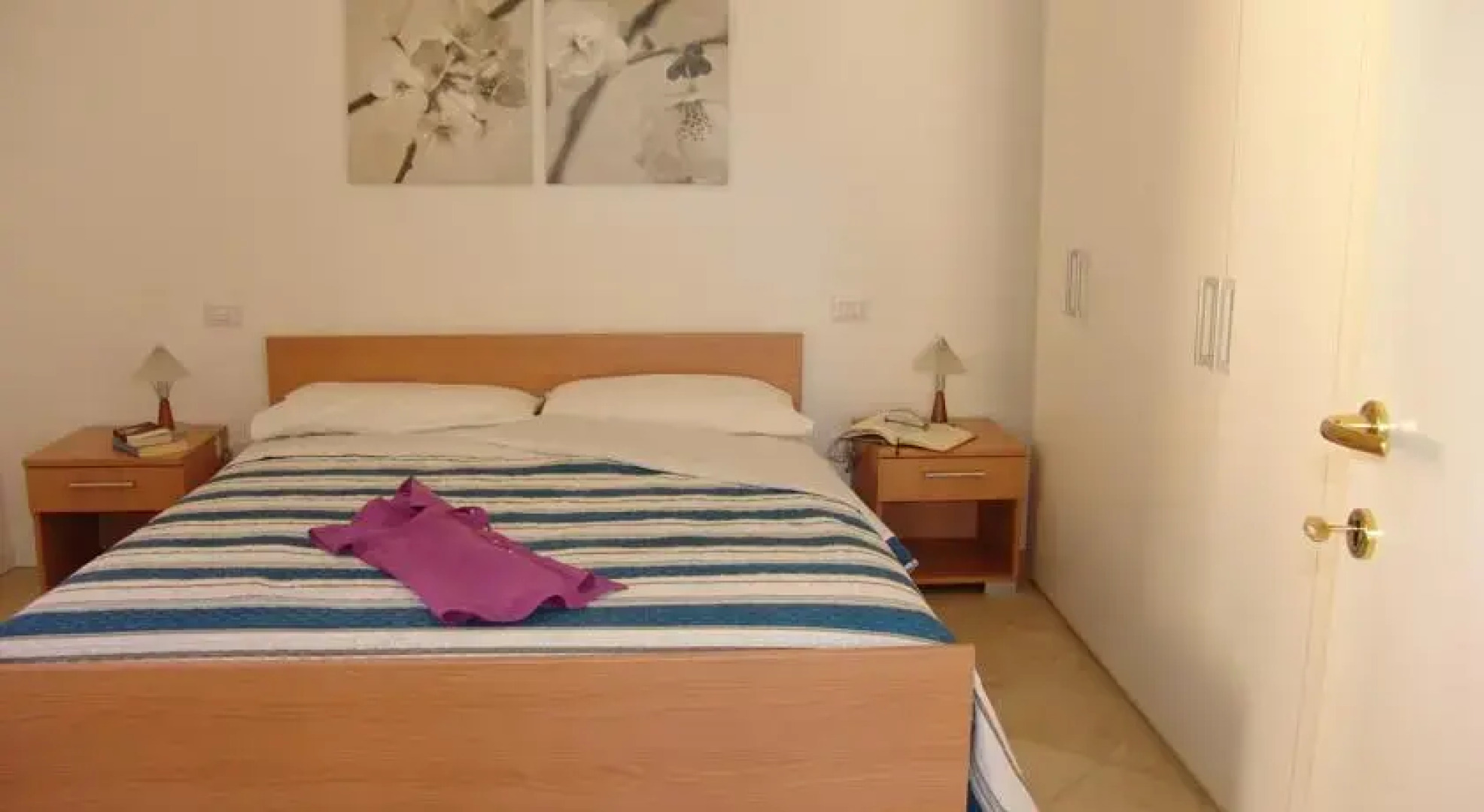 Residenza Antonietta