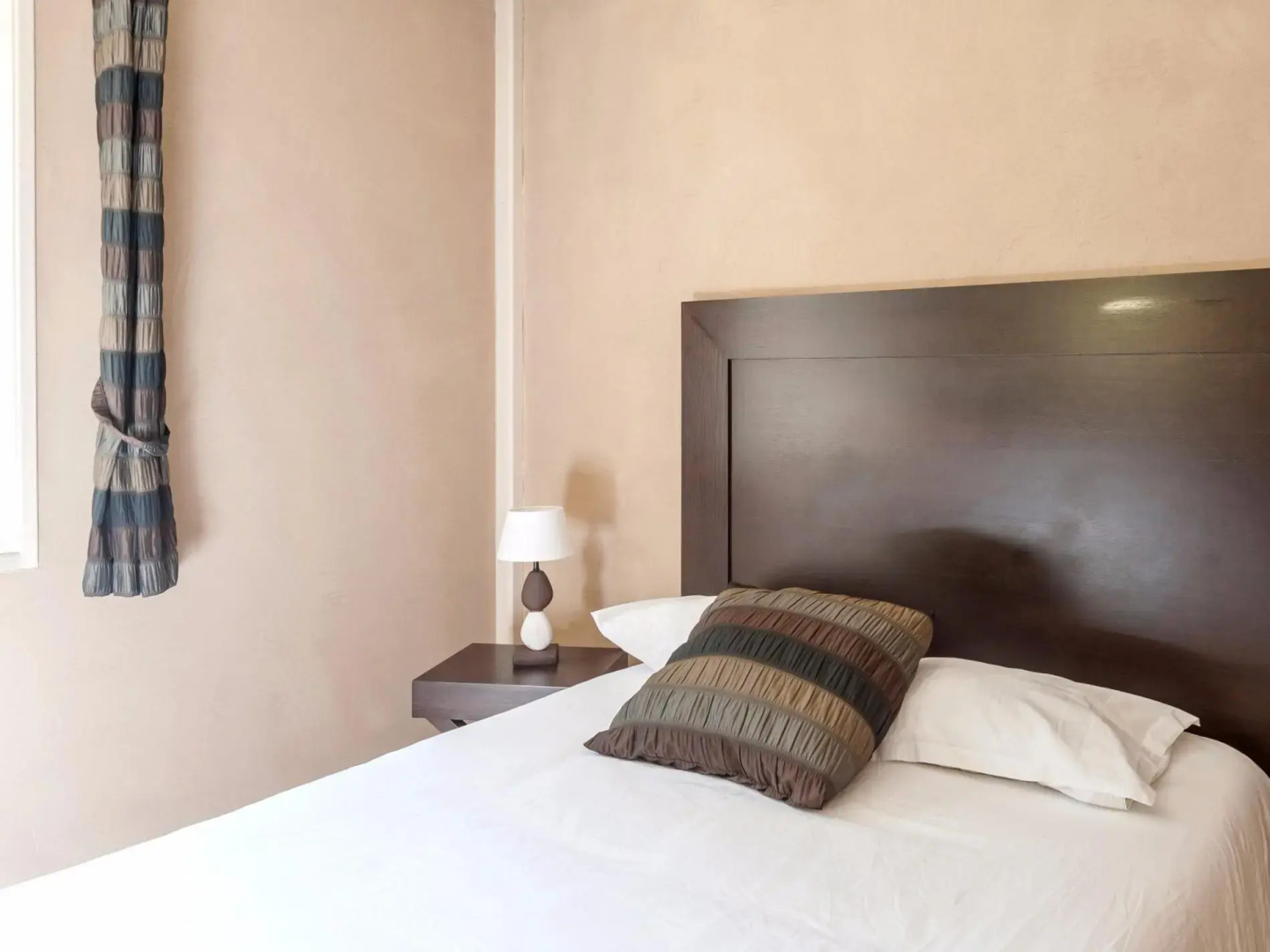 Logis Hotel-Restaurant Saint Romain