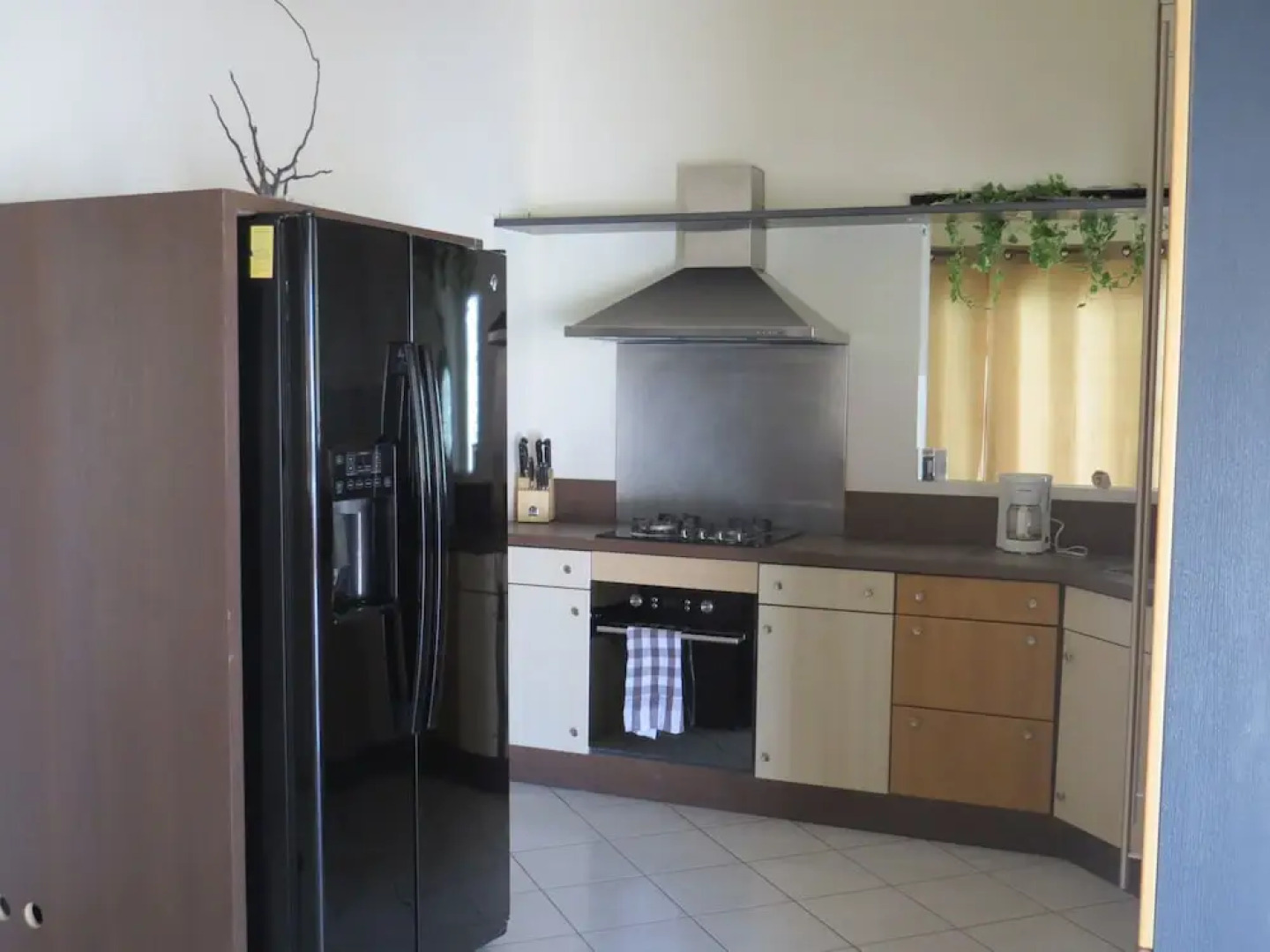 Palm Beach Vacation Villa