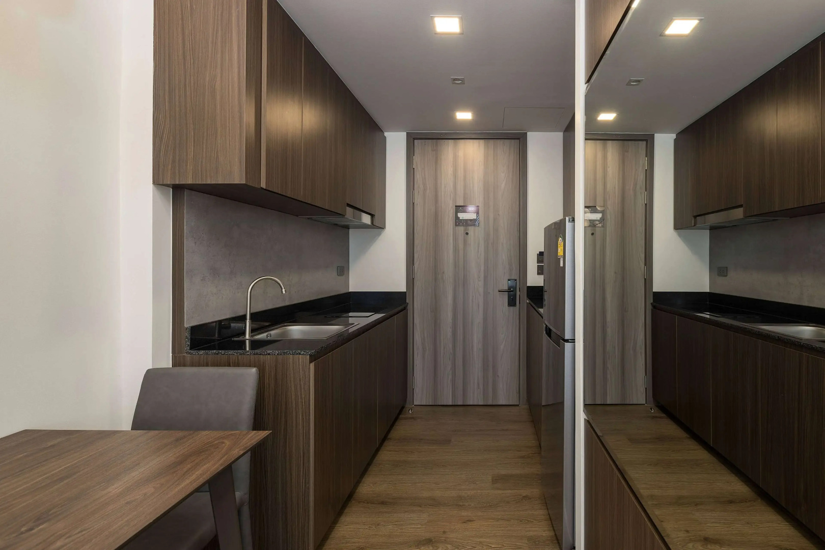 The Proud Karon Beach Phuket Trademark Collection By Wyndham