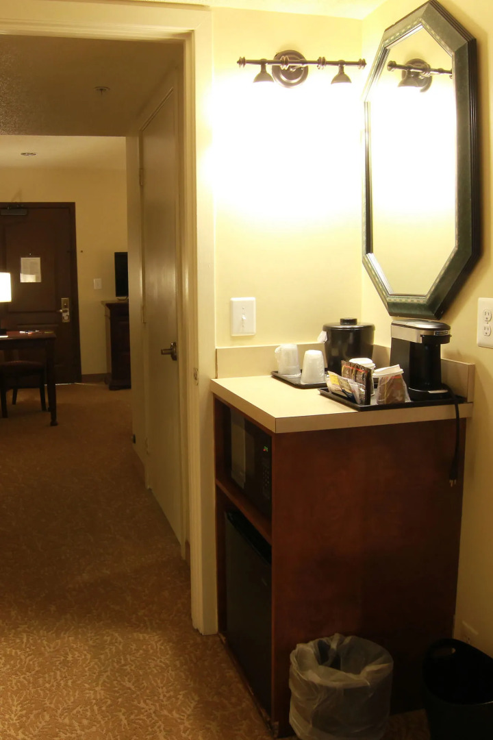 Country Inn & Suites by Radisson, Annapolis, MD
