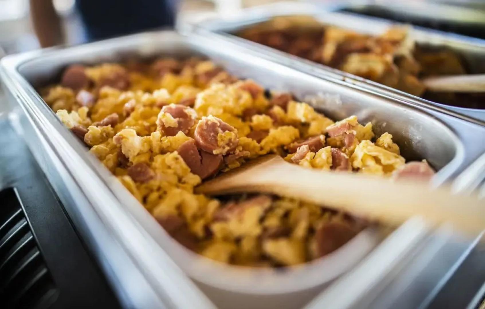 Casa Tumin Tecolutla House by Rotamundos