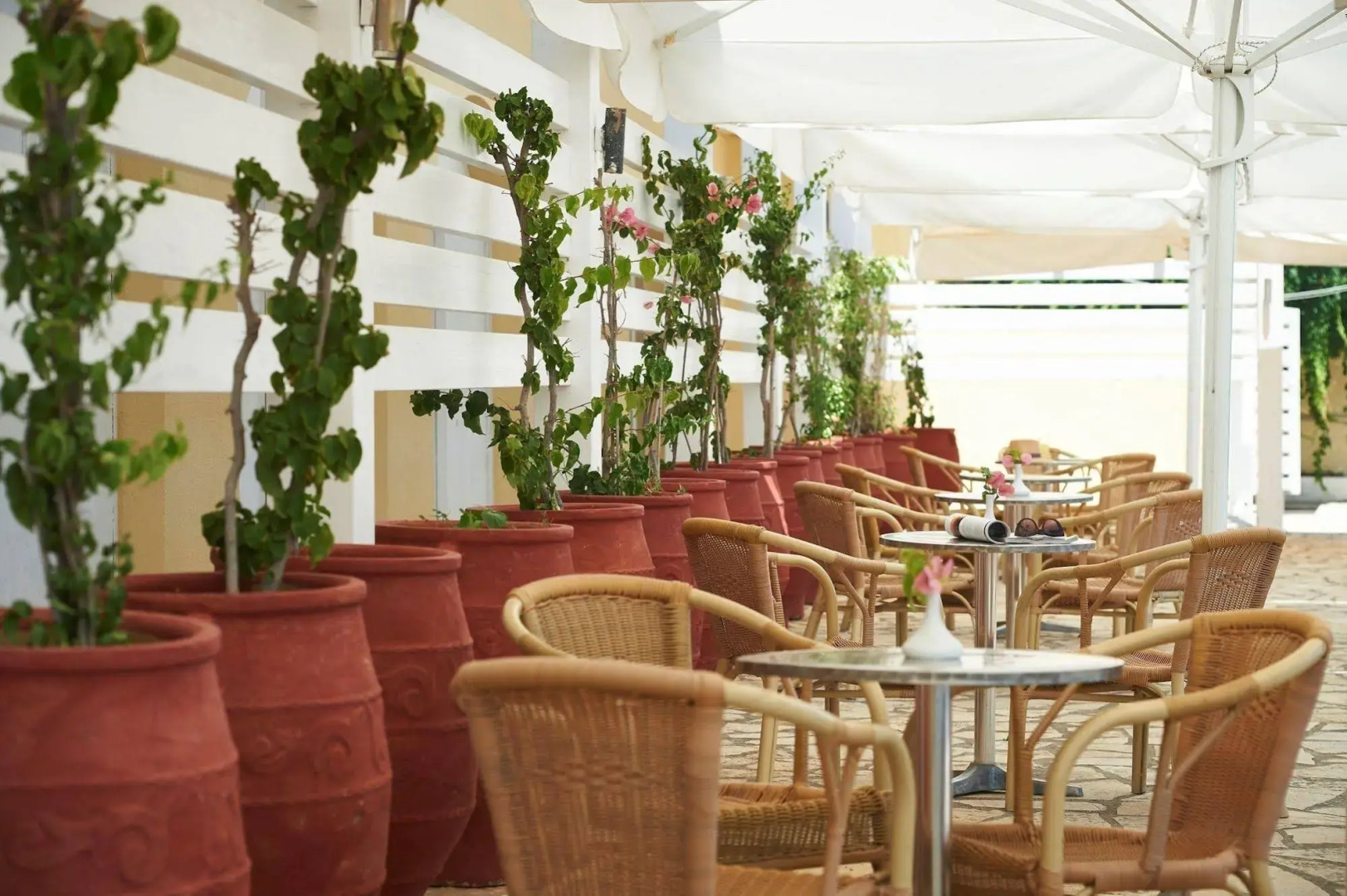 Primasol Louis Ionian Sun