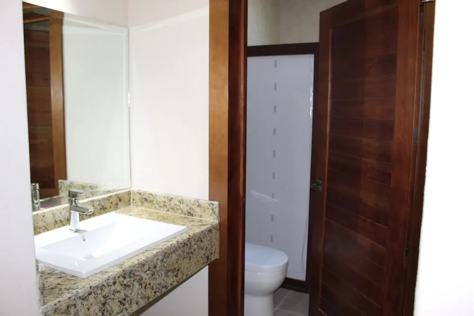 El Sabinal Hotel Boutique