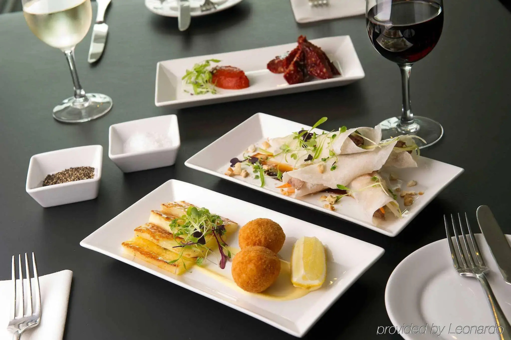 Novotel Brisbane Airport