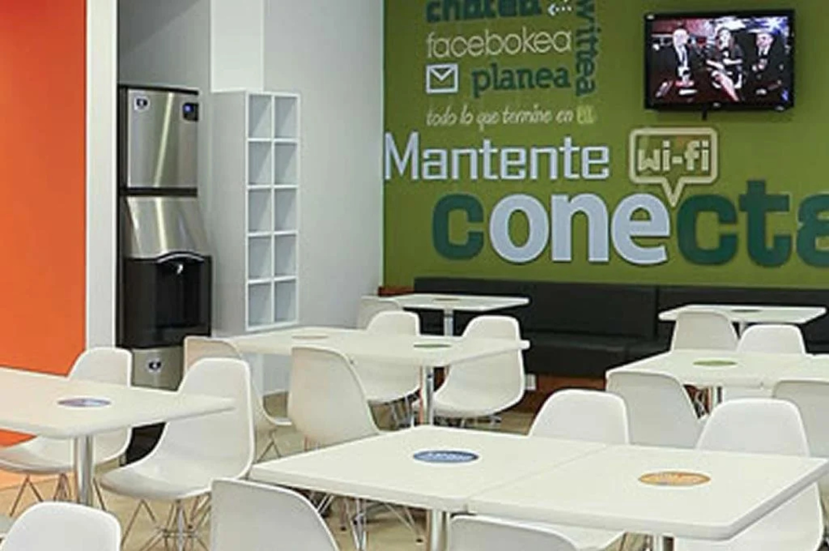 One Reynosa Valle Alto
