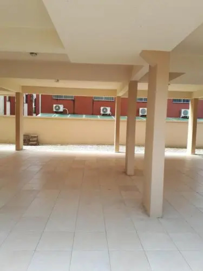 Apartamento 60 Metros do Mar