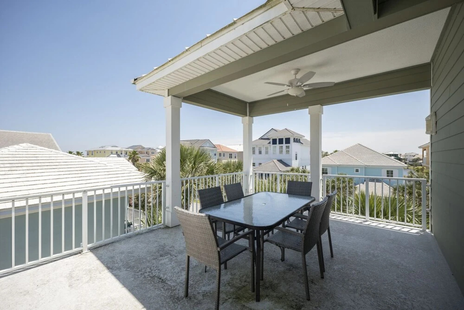 9867camelotcbhnh - Camelot