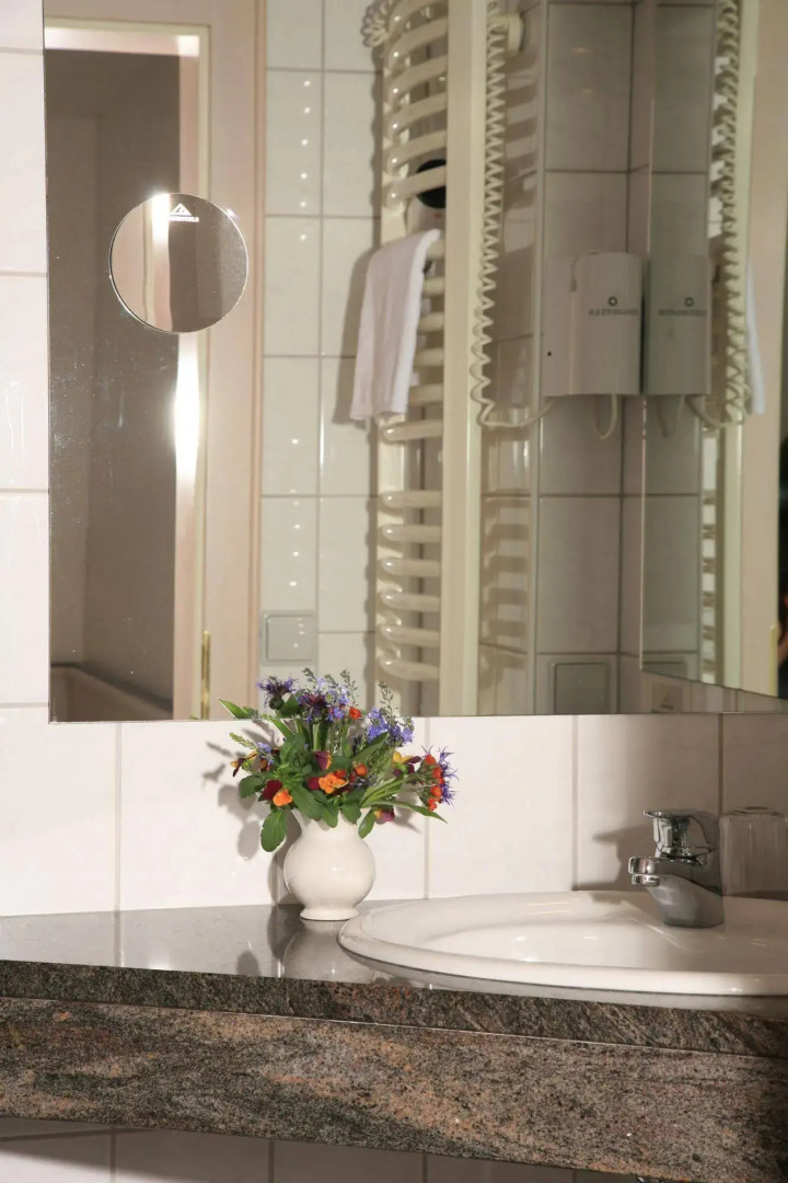 Glocke Weingut und Hotel