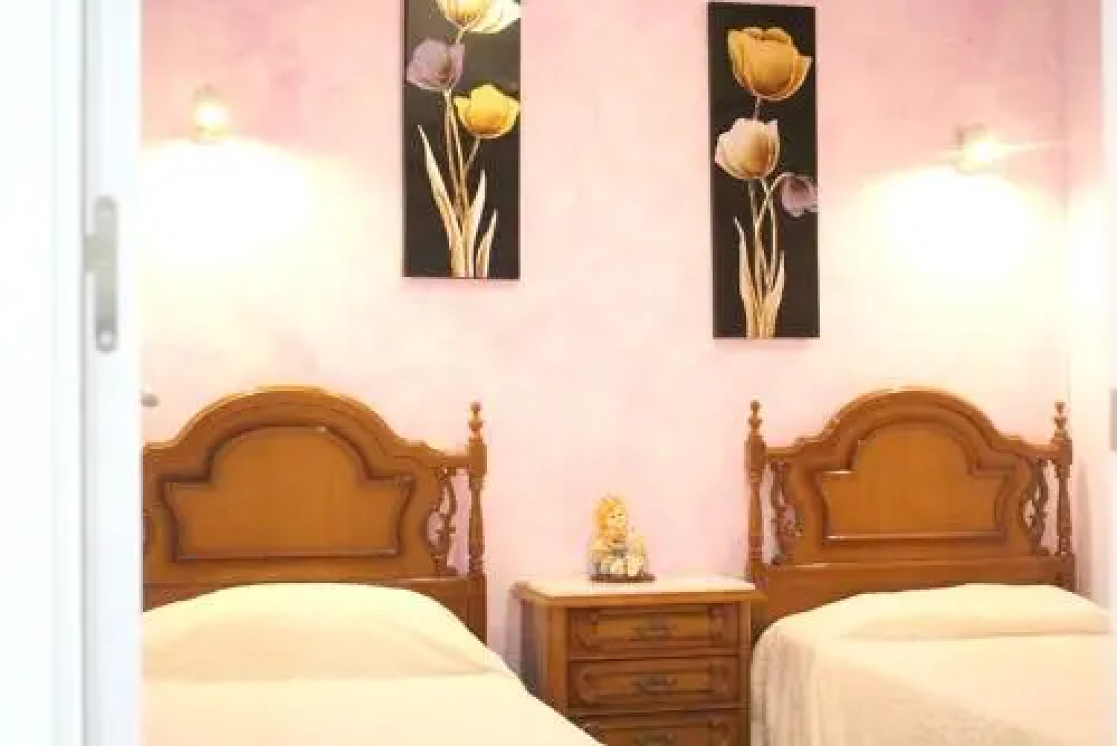 Apartment Partida Torrellano Bajo, Poligono 2, 43A, 03320 Elx, Alicante, Espagne