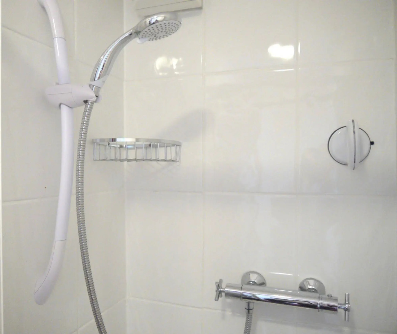 Kilbrannan Guest House