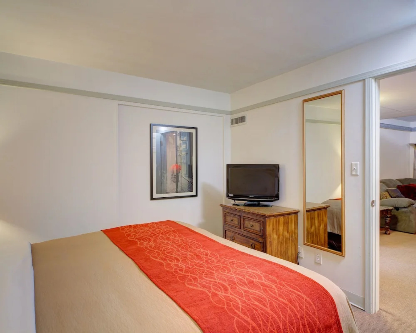 Western Inn and Suites