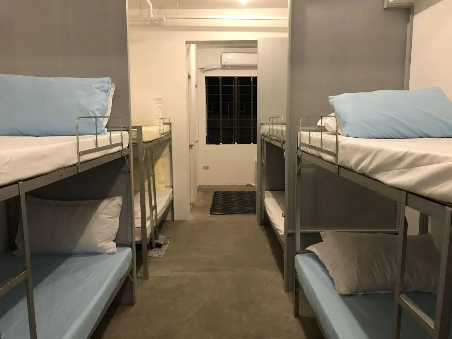 Hometown Hotel Makati - Edsa