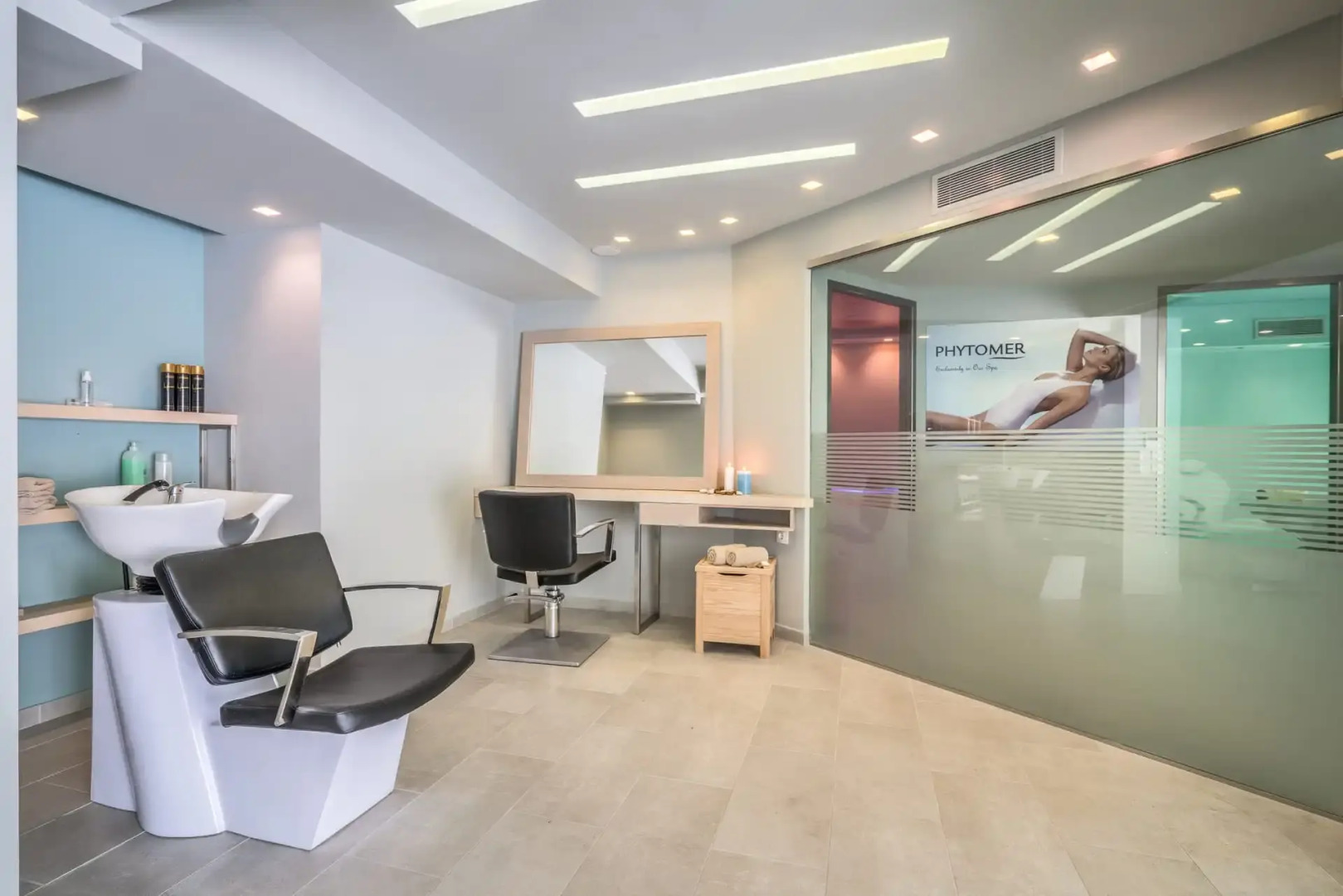 Zante Park Resort & Spa, BW Premier Collection