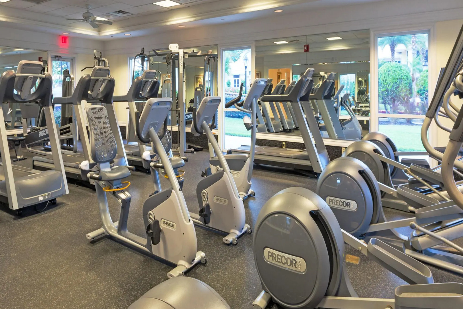 Wyndham Orlando Resort International Drive