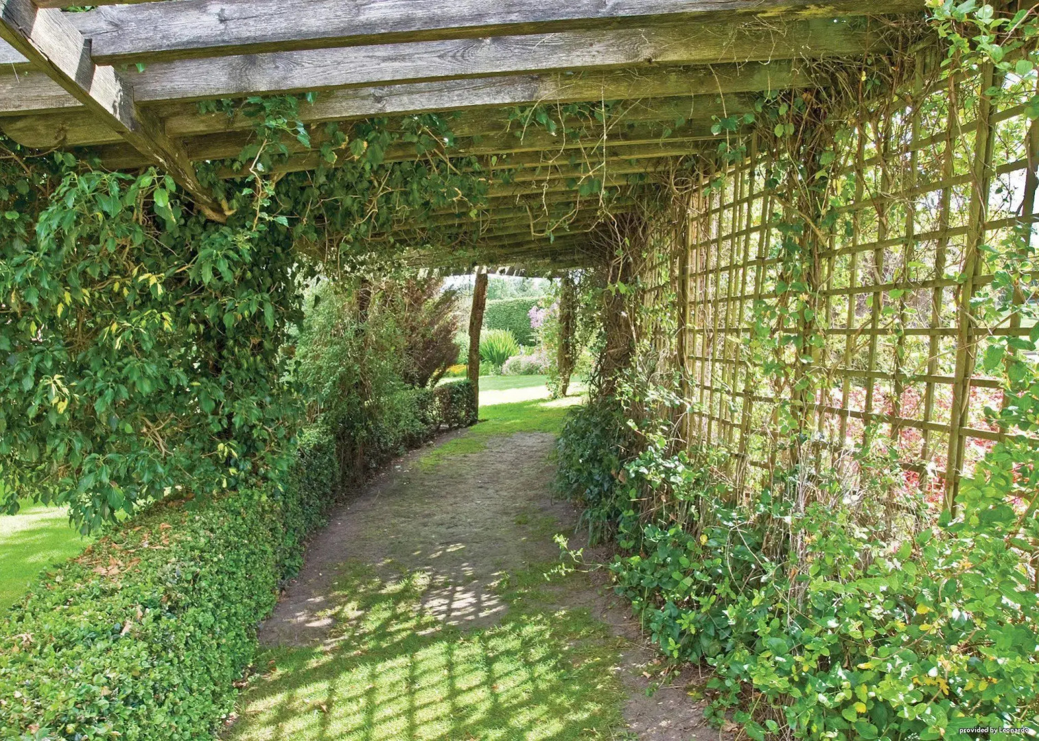 Garstang Country Hotel & Golf, Sure Hotel Collection